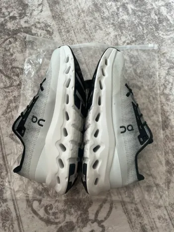 Brugt On Running On Sneaker bike — billede 2 af 4