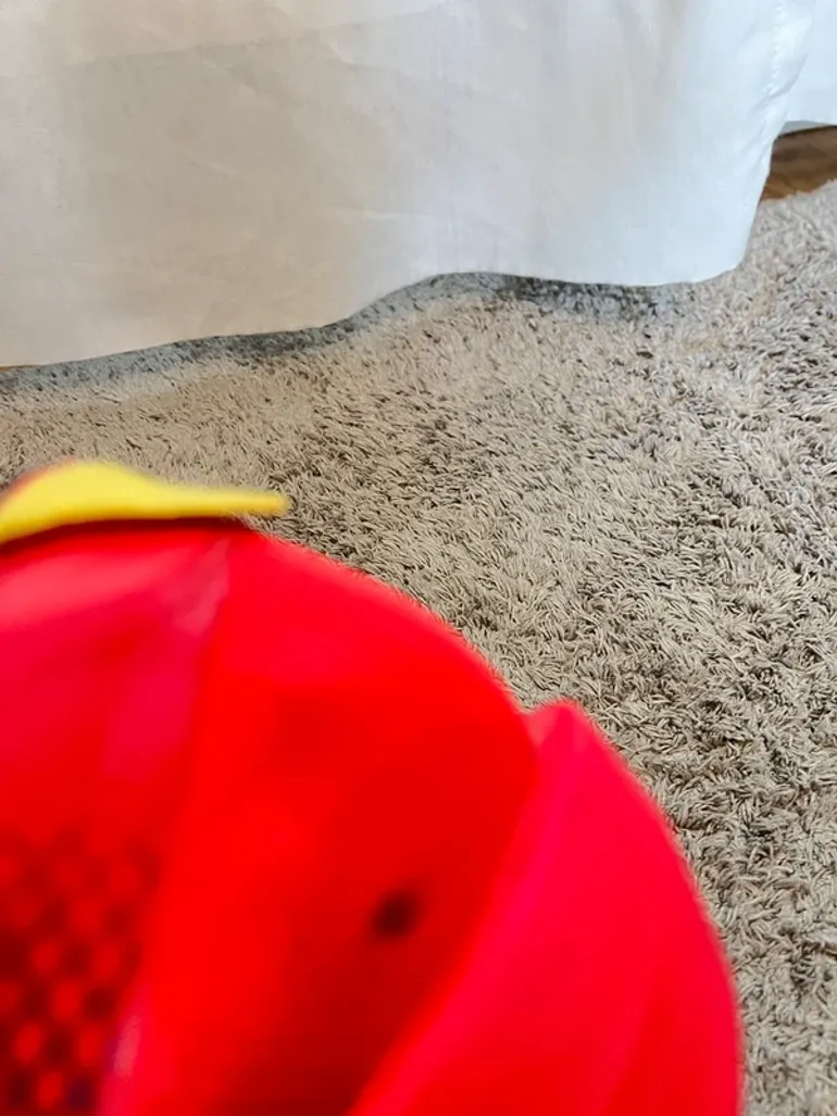 Gebrauchtes Adidas Adizero Adios 9 Tokyo bike — Bild 9 von 11