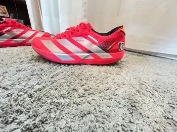 Gebrauchtes Adidas Adizero Adios 9 Tokyo bike — Bild 4 von 11