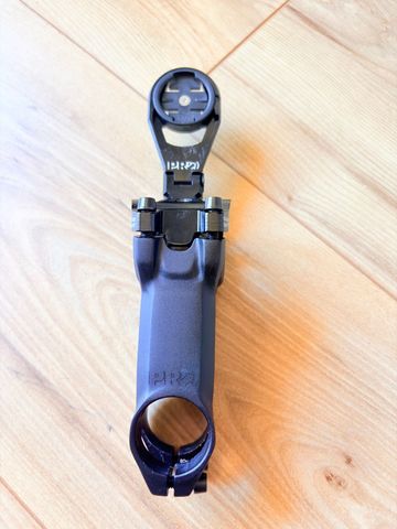 Used Pro Vibe ultra Light 2026 Cockpit