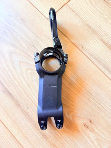 Used Pro Vibe ultra Light 2026 bike — image 2 of 3
