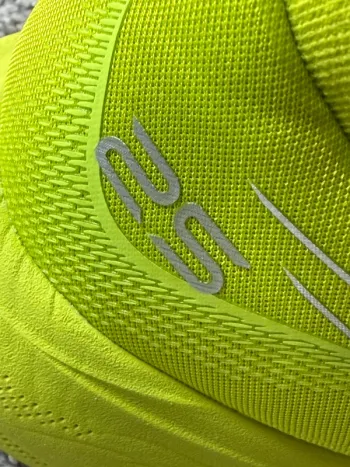 Used Asics GEL-Nimbus 25 bike — image 13 of 15