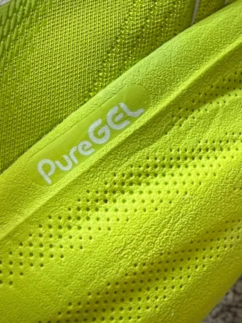 Used Asics GEL-Nimbus 25 bike — image 8 of 15