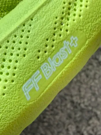 Used Asics GEL-Nimbus 25 bike — image 7 of 15