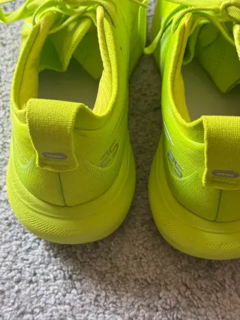Used Asics GEL-Nimbus 25 bike — image 10 of 15