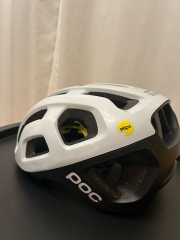 Tweedehands POC Octal X MIPS Helmet bike — afbeelding 5 van 10