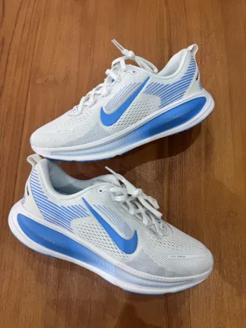Gebrauchtes Nike Vomero 18 bike
