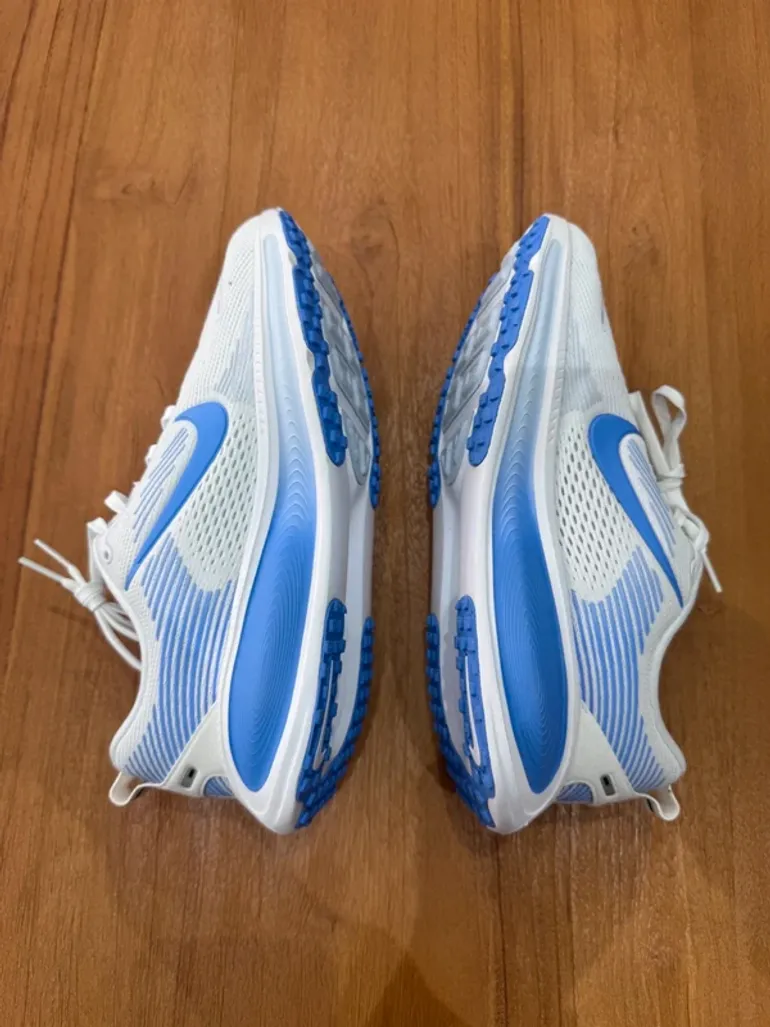Gebrauchtes Nike Vomero 18 bike — Bild 3 von 6