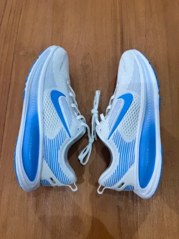 Gebrauchtes Nike Vomero 18 bike — Bild 4 von 6