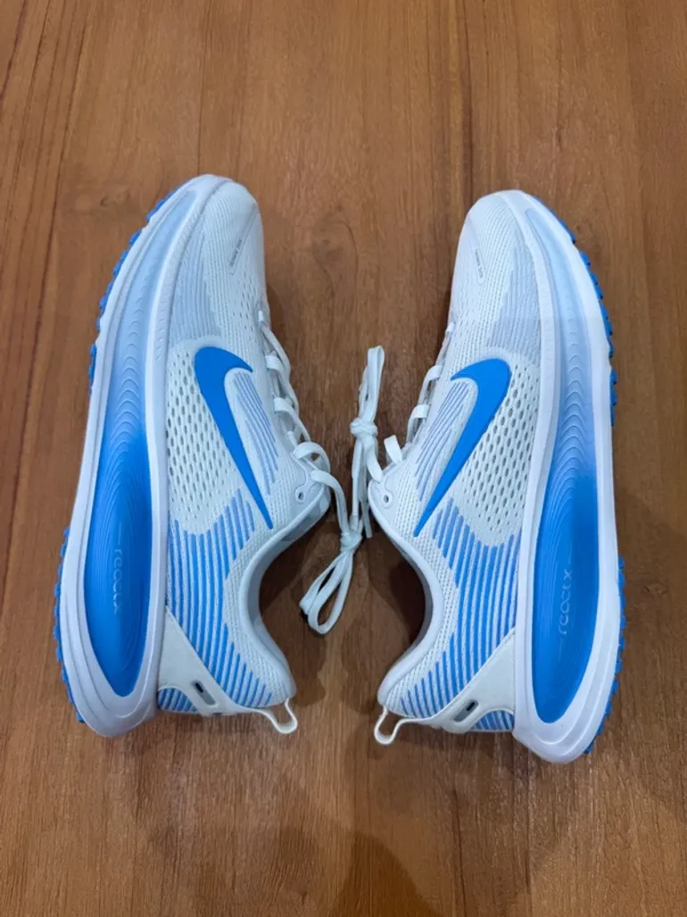 Gebrauchtes Nike Vomero 18 bike — Bild 4 von 6