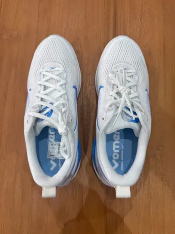 Gebrauchtes Nike Vomero 18 bike — Bild 6 von 6