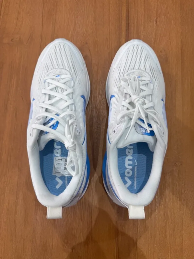 Gebrauchtes Nike Vomero 18 bike — Bild 6 von 6
