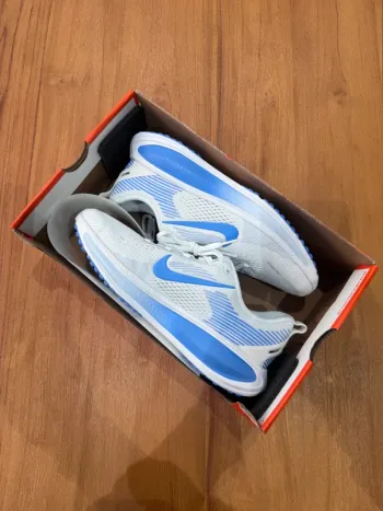 Gebrauchtes Nike Vomero 18 bike — Bild 2 von 6