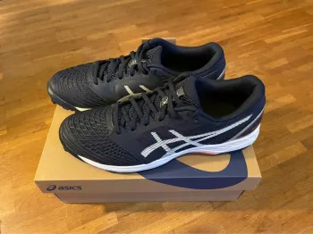 Used Asics Field Ultimate FF 2 bike — image 3 of 7