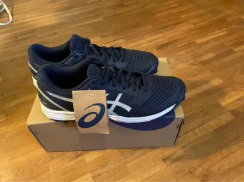 Used Asics Field Ultimate FF 2 bike — image 2 of 7
