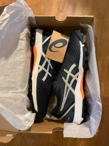 Used Asics Field Ultimate FF 2 bike