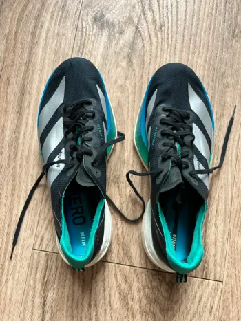 Pro Adizero Adios 4 bike d'occasion — image 4 sur 6