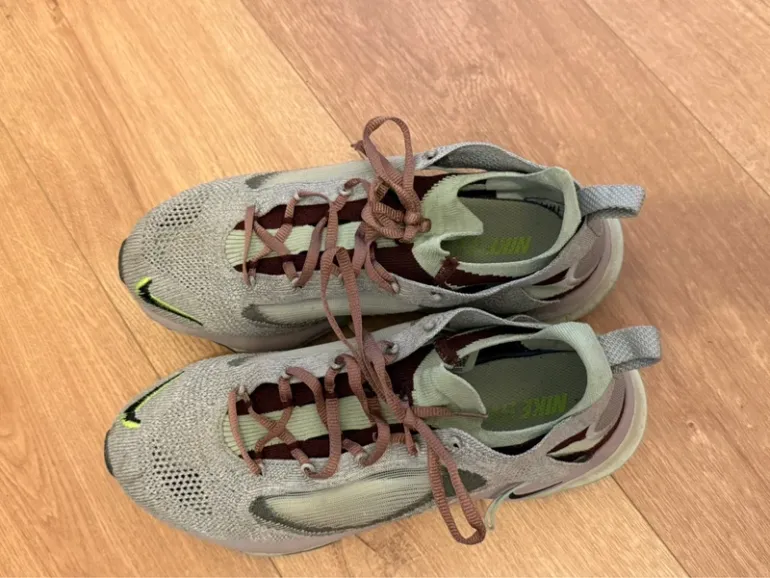 Nike Spark Flyknit bike d'occasion — image 2 sur 3