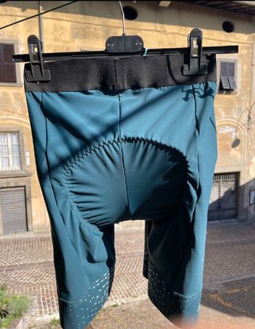 Scott RC Pro Shorts 2025 bike d'occasion — image 2 sur 6