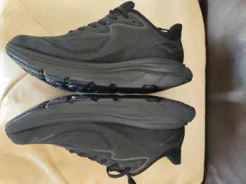 Gebrauchtes Hoka Clifton 10 bike — Bild 2 von 8