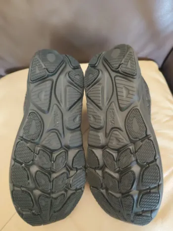 Gebrauchtes Hoka Clifton 10 bike — Bild 6 von 8