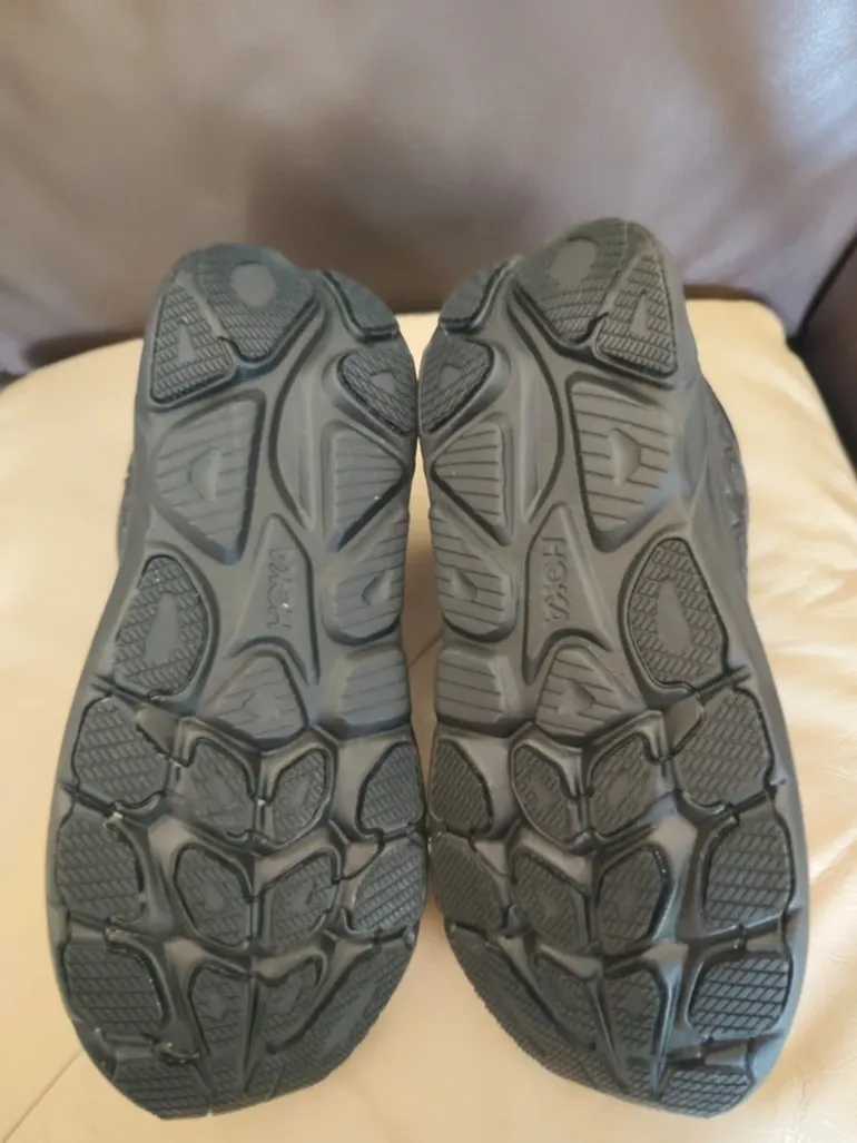 Gebrauchtes Hoka Clifton 10 bike — Bild 6 von 8
