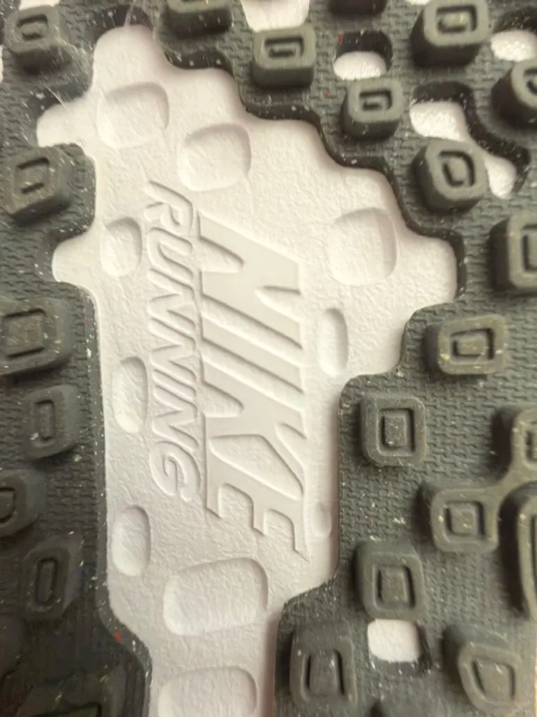 Brugt Nike Revolution 6 Next Nature bike — billede 3 af 6
