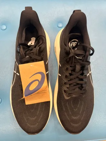 Brugt Asics GT 2000 bike — billede 4 af 5