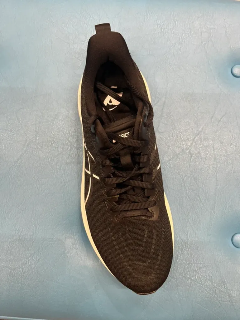 Brugt Asics GT 2000 bike — billede 2 af 5