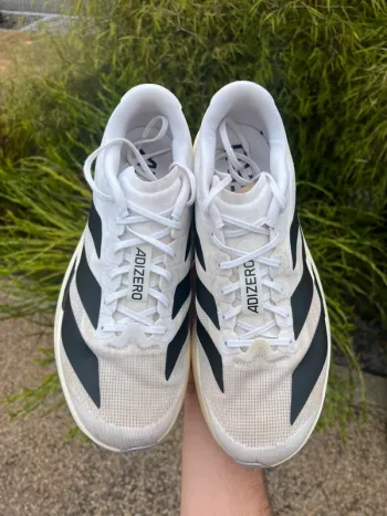 Adidas Adizero Evo SL bike d'occasion — image 4 sur 8