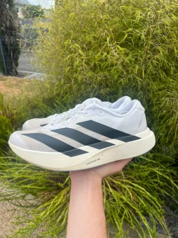 Adidas Adizero Evo SL bike de segunda mano