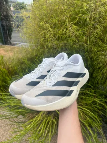 Adidas Adizero Evo SL bike d'occasion — image 2 sur 8