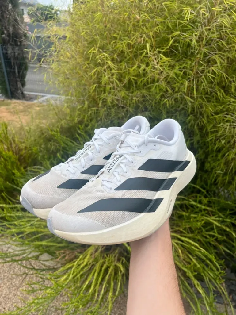 Adidas Adizero Evo SL bike d'occasion — image 2 sur 8