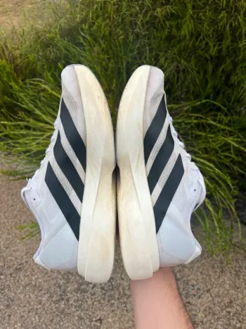 Adidas Adizero Evo SL bike d'occasion — image 6 sur 8