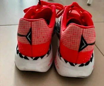 Gebrauchtes Nike ZoomX Ultrafly bike — Bild 2 von 7