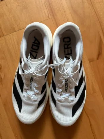 Adidas Adizero Evo SL OG bike d'occasion — image 2 sur 3