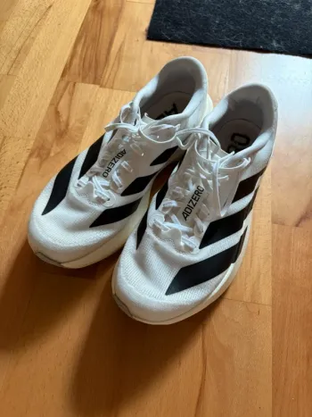 Adidas Adizero Evo SL OG bike de segunda mano