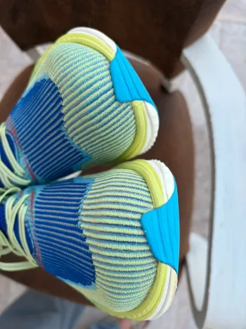 Gebrauchtes Hoka Cielo 1 bike — Bild 7 von 10