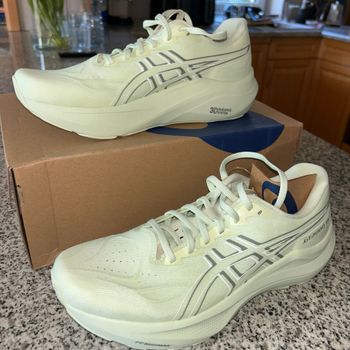 Brugt Asics GT-2000 14 2026 bike