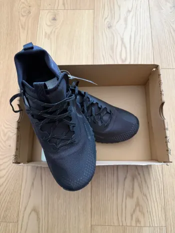 Gebrauchtes Pegasus Nike React Trail 4 GTX V2 bike — Bild 11 von 15