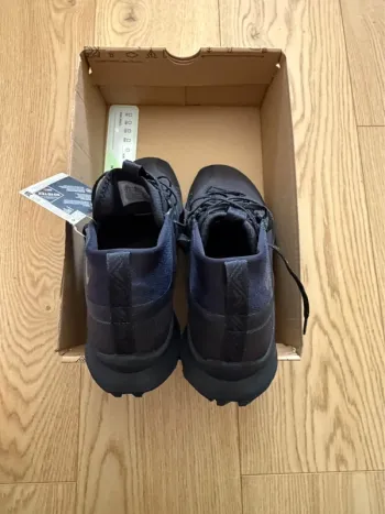 Gebrauchtes Pegasus Nike React Trail 4 GTX V2 bike — Bild 12 von 15