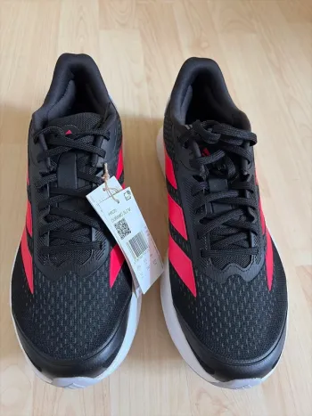 Tweedehands Adidas Duramo SL2 M bike — afbeelding 2 van 6