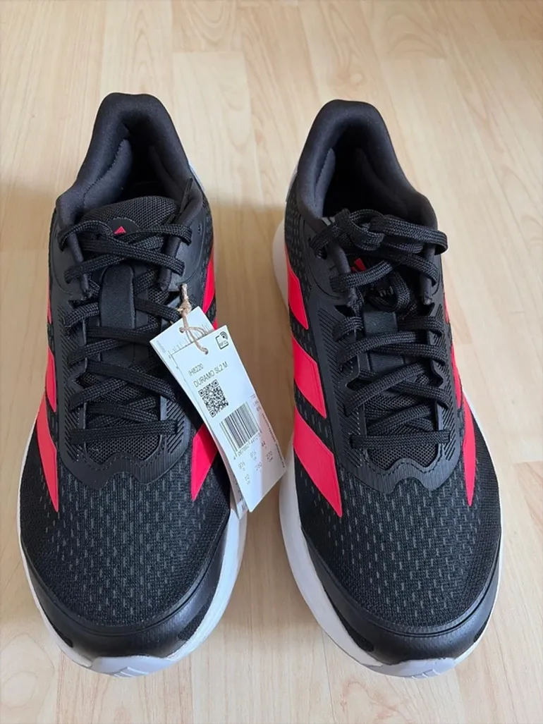 Tweedehands Adidas Duramo SL2 M bike — afbeelding 2 van 6