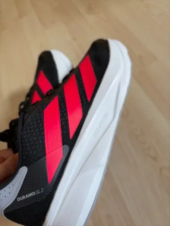 Tweedehands Adidas Duramo SL2 M bike — afbeelding 4 van 6