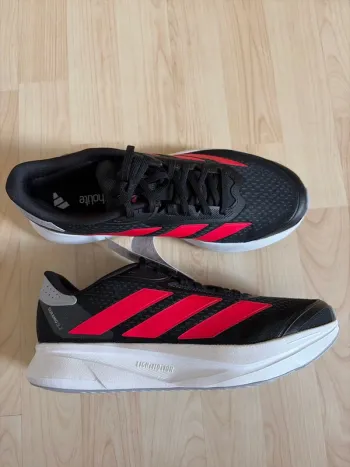 Tweedehands Adidas Duramo SL2 M bike
