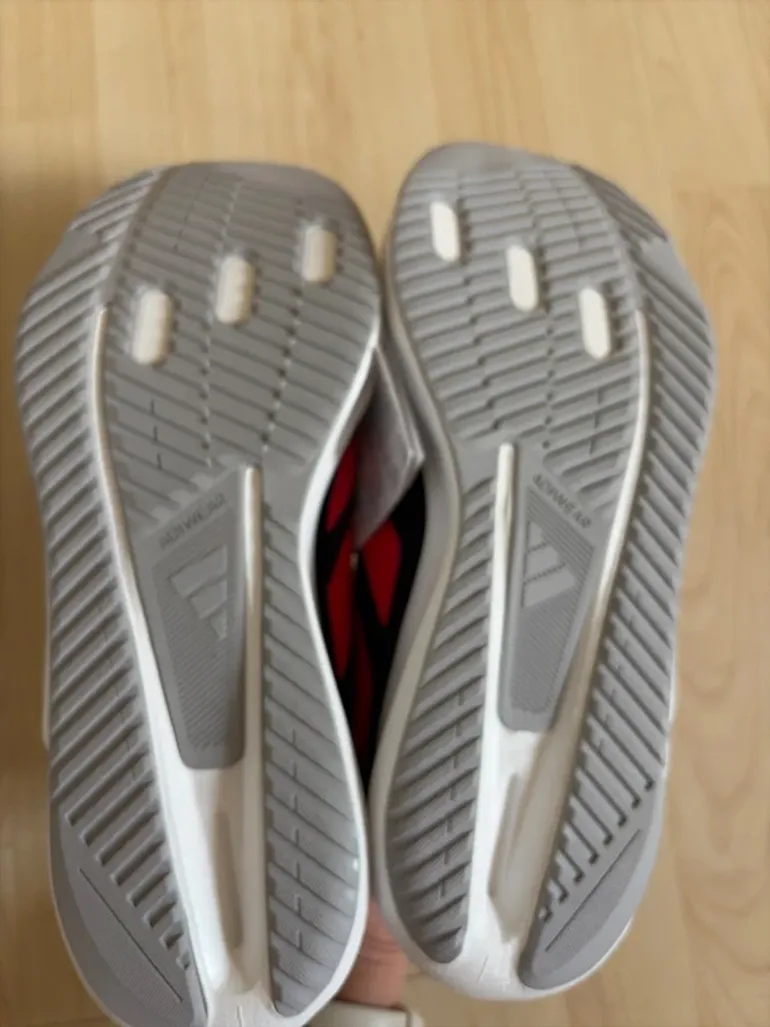 Tweedehands Adidas Duramo SL2 M bike — afbeelding 5 van 6