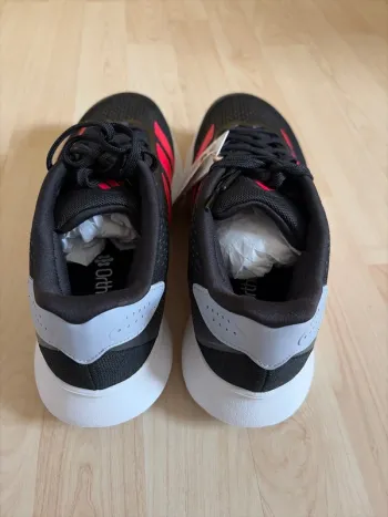 Tweedehands Adidas Duramo SL2 M bike — afbeelding 3 van 6