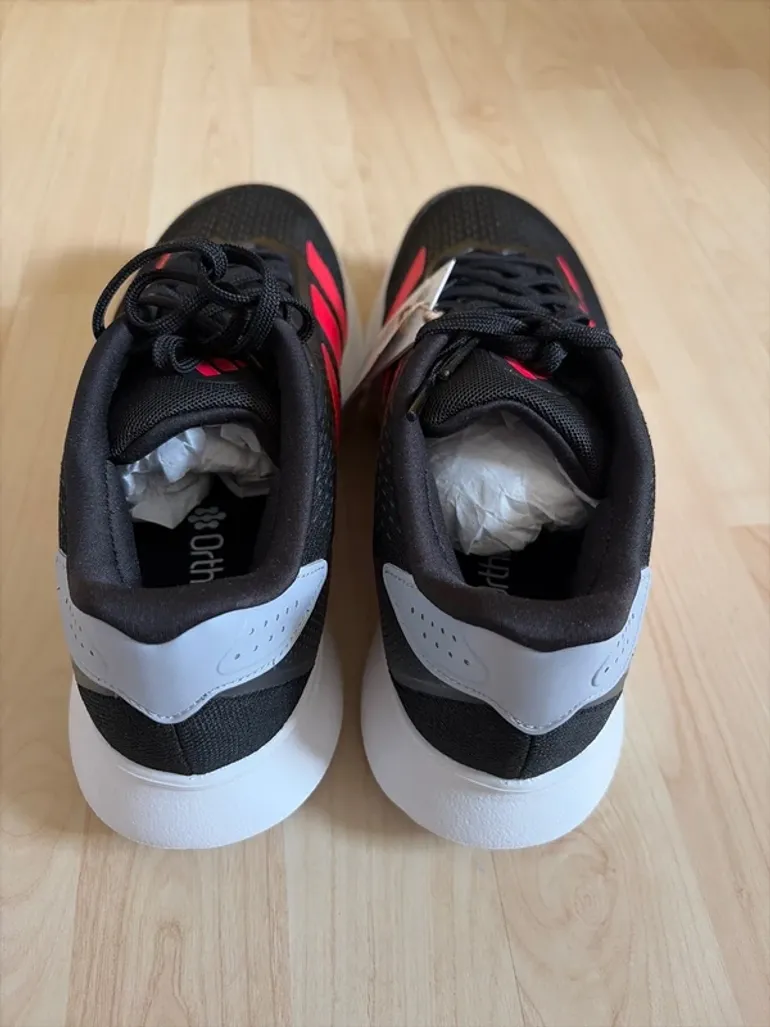 Tweedehands Adidas Duramo SL2 M bike — afbeelding 3 van 6