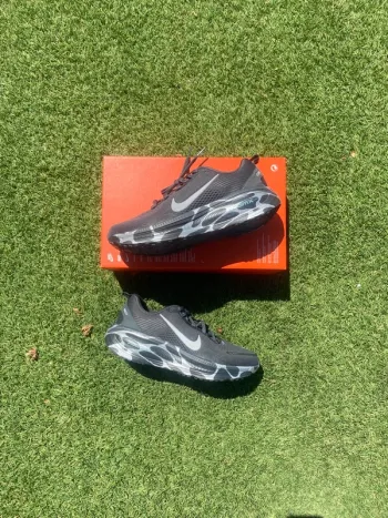 Gebrauchtes Nike Zoom Vomero 18 bike