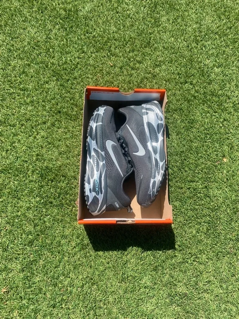 Gebrauchtes Nike Zoom Vomero 18 bike — Bild 2 von 4